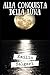 Alla Conquista della Luna: Racconto di avventura di Emilio Salgari + Piccola biografia (Racconti di avventura) (Italian Edition)