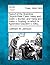 Report of the Braintree Chu...