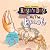 Keya's Day At The Beach: An...
