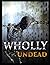 Steven Morales: Wholly Unde...