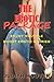 THE EROTIC PACKAGE by Judith Hoover