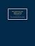 We Need to Talk About Kevin (2011) - Screenplay - Written by Lynne Ramsay & Rory Stewart Kinnear: Scénario complet, Full original script - 144 pages