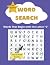 Word Search: All Words Begi...