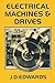 Electrical Machines and Dri...