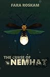 The Curse of Nemhat The Curse of Nemhat
