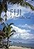 Fiji by Daryl Tarte