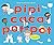 PIPI CACA POT-POT