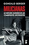 Milicianas: La hi...