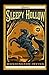 The Legend of Sleepy Hollow Illustrated