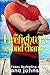 The Firefighter's Second Chance (Hawthorne Harbor Second Chance Romance)