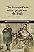 The Strange Case of Dr. Jekyll and Mr. Hyde by Robert Louis Stevenson
