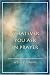 Whatever You Ask in Prayer