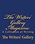 The Writers' Gallery Magazi...
