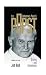 Der Papst: Johannes Paul II...