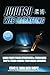 Jujutsu Web Marketing: Learn From Proven Strategies & Techniques That'll Turbo-Charge Your Online Business