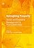Reimagining Prosperity: Social and Economic Development in Post-COVID India