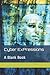 Cyber Expressions: A Blank ...