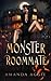 Monster Roommate (Hells Bells & Demon Deals World)