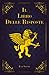 Il Libro delle Risposte: Chiedi aiuto all'Universo. (Italian Edition)