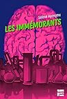 Les immémorants