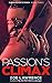Passion’s Climax: Submissio...