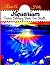 Aquarium fish coloring book for Adults by James N. Johnson
