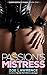 Passion’s Mistress: Submiss...