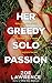 Her Greedy Solo Passion