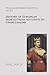 History of European Morals ...