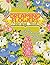 DREAMING FLOWERS. Bloom Coo...