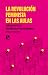 La revolución feminista en las aulas: Comando Igualdad (Spanish Edition)