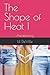 The Shape of Heat I: Awakening