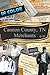 Cannon County, TN Merchants...