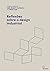Reflexoes sobre o design industrial by Julio Roberto Katinsky