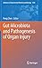 Gut Microbiota and Pathogenesis of Organ Injury (Advances in Experimental Medicine and Biology, 1238)