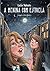 A menina com estrela by Luize Valente