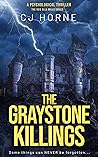 The Graystone Kil...
