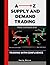 A-z Supply and Demand Trading by Emily Dhruv