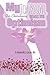 My Journal: Overcoming Obstacles with Optimism