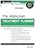 The Addiction Treatment Pla...