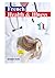 French Health & Illness: Sp...