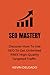 SEO Mastery: Discover How T...