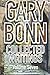 Gary Bonn Collected Writing...