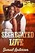 Segregated Love by Samuel Anderson