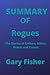 Summary of rogues: The Stor...