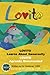 Lovito: Lovito Learns About...