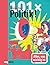 101 x Politik by Christoph Marx