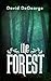 The Forest