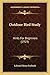 Outdoor Bird Study: Hints For Beginners (1919)