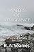 Waters of Vengeance: A Deni...